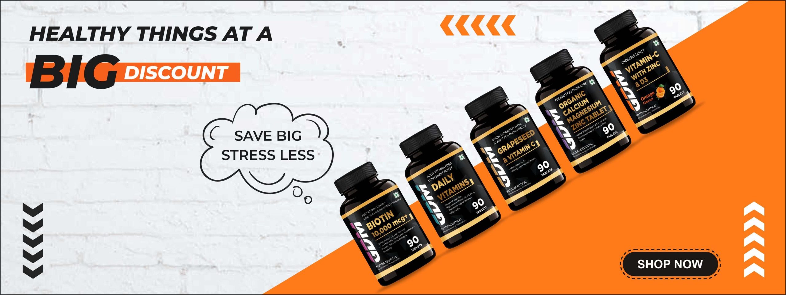 Fast Shipping Across India